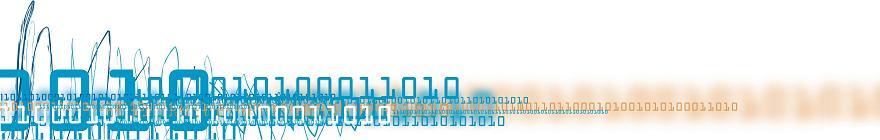 Footer Image