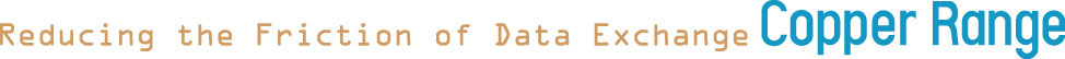 Reducing the Friction of Data Exchange