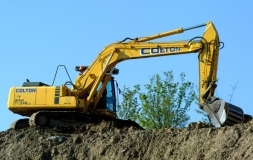 CRTrack Image