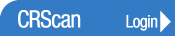 CRScan Login