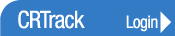 CRTrack Login