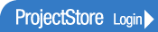 ProjectStore Login